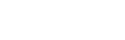 RHEIN-BERG-MOBIL Logo